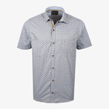 Camisa Sport| Kosta Azul