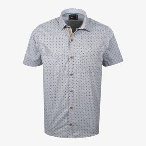 Camisa Sport| Kosta Azul