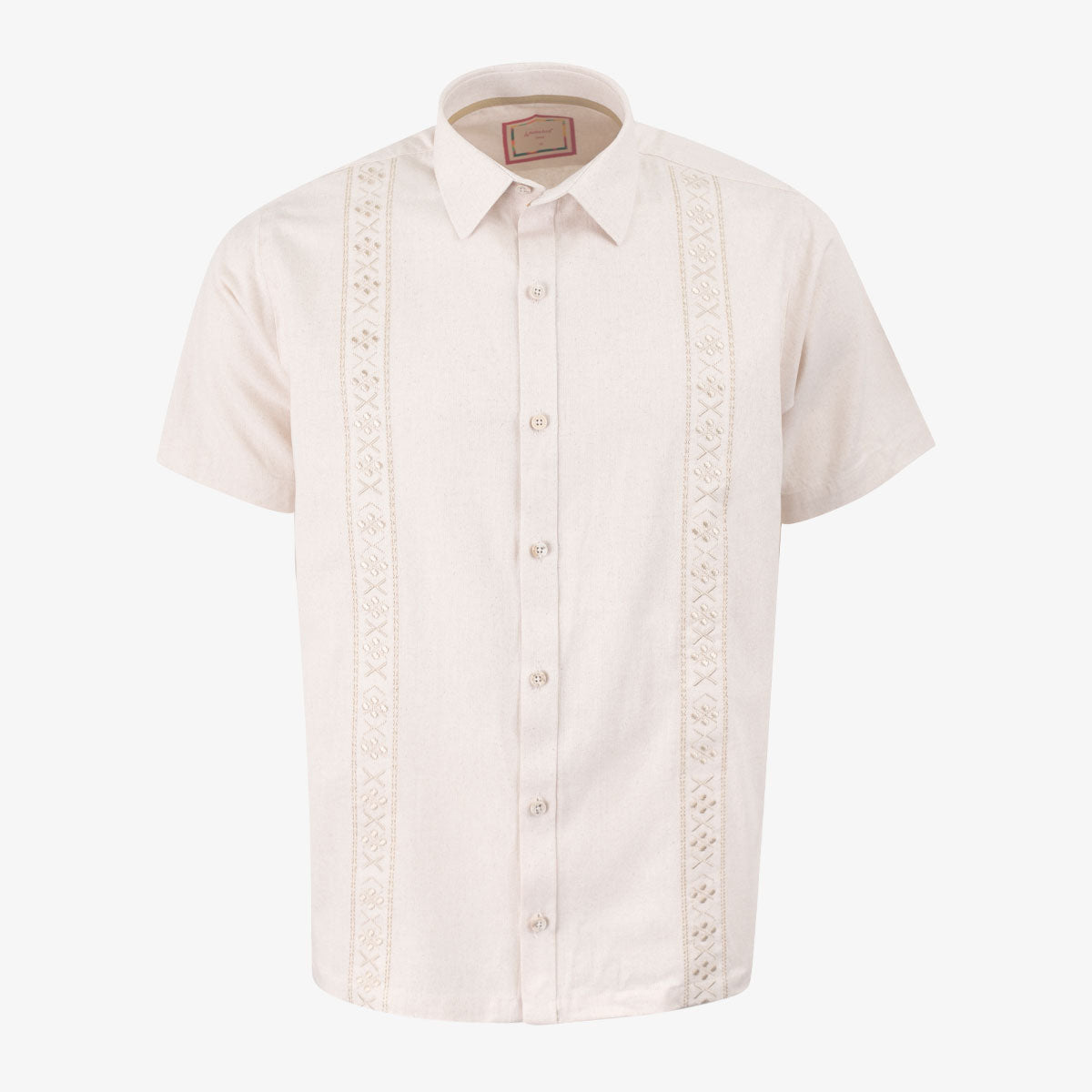 Camisa Sport| Kosta Azul