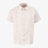 Camisa Sport| Kosta Azul