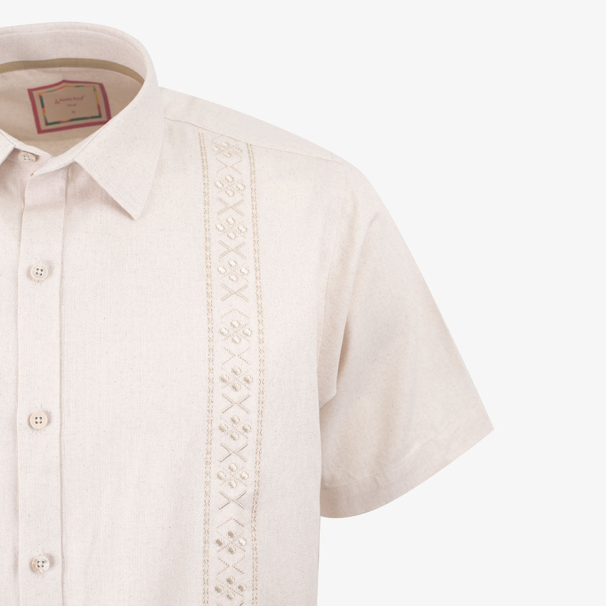 Camisa Sport| Kosta Azul