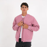 Chaqueta Sport| Kosta Azul