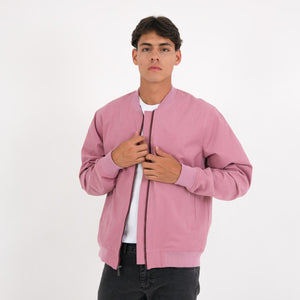 Chaqueta Sport| Kosta Azul