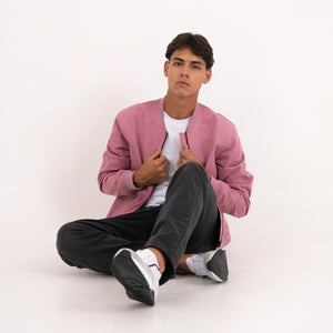 Chaqueta Sport| Kosta Azul