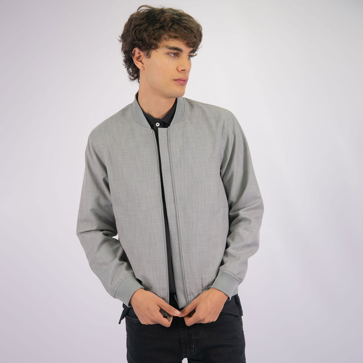 Chaqueta Sport| Kosta Azul