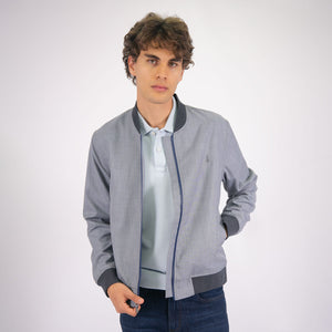 Chaqueta Sport| Kosta Azul