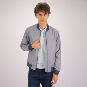 Chaqueta Sport| Kosta Azul