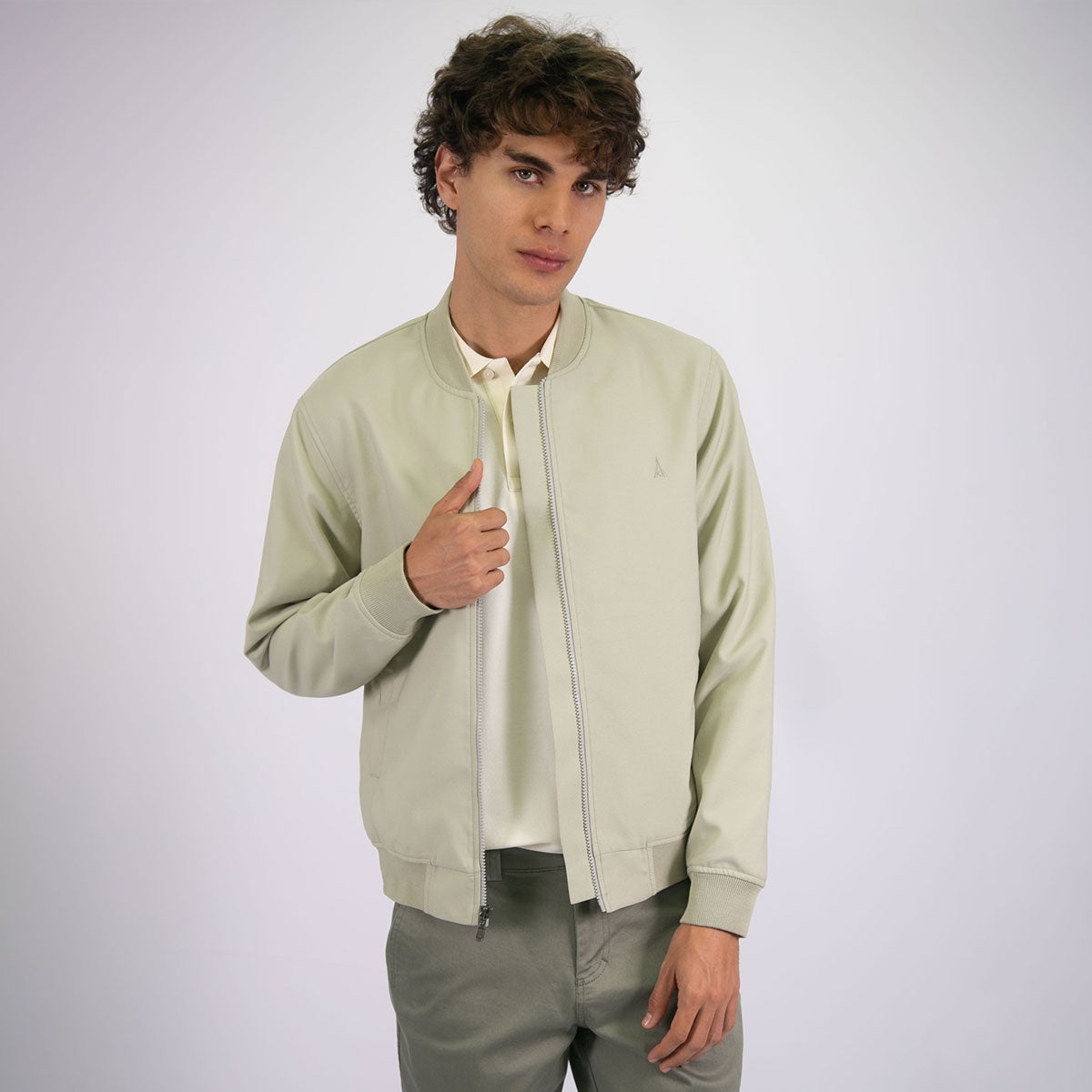 Chaqueta Sport| Kosta Azul