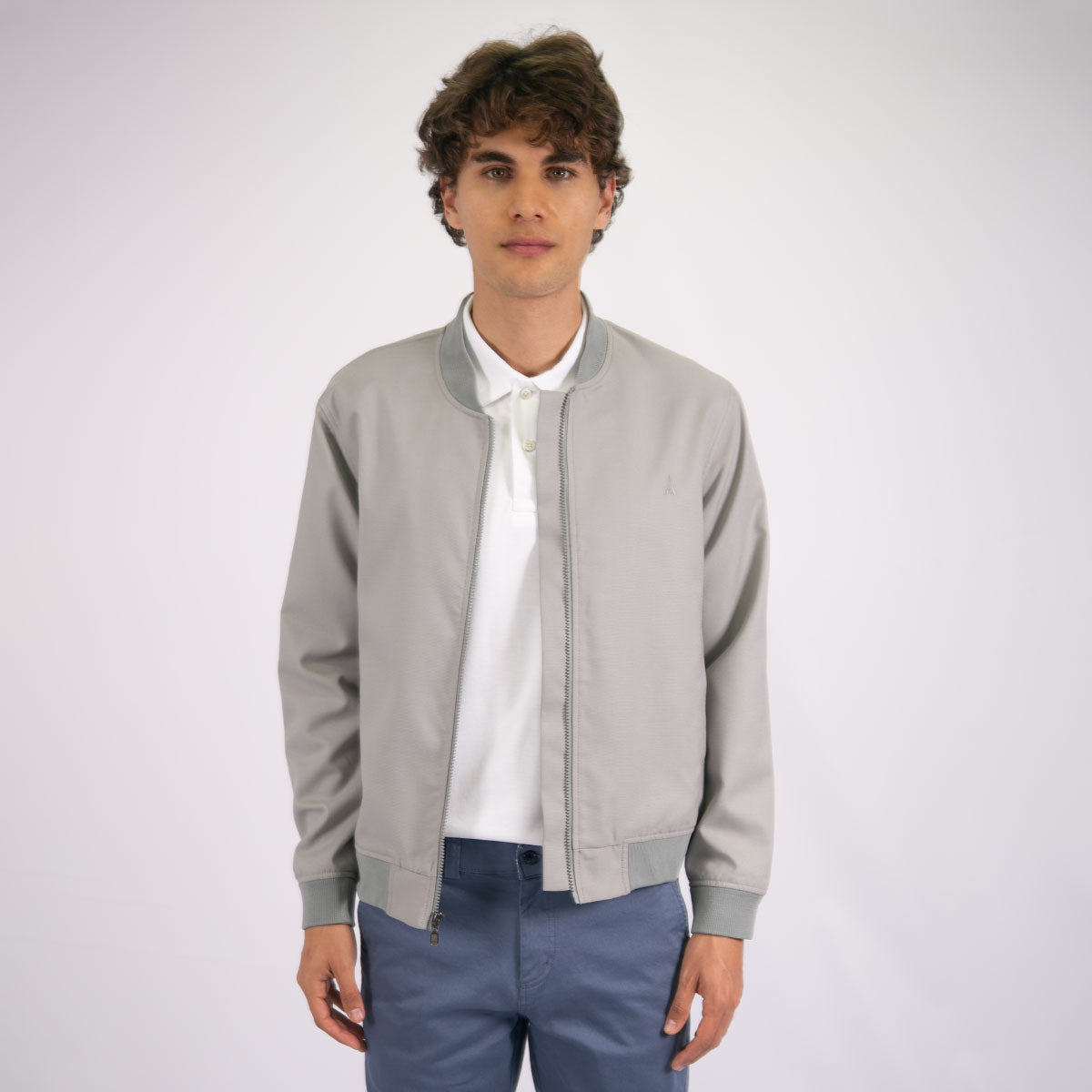 Chaqueta Sport| Kosta Azul