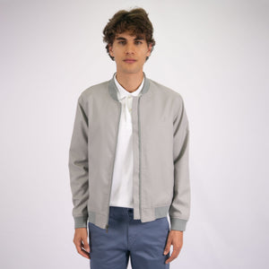 Chaqueta Sport| Kosta Azul