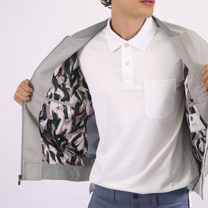 Chaqueta Sport| Kosta Azul