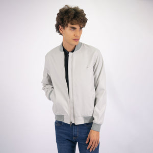 Chaqueta Sport| Kosta Azul