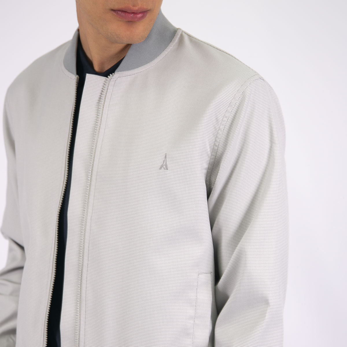 Chaqueta Sport| Kosta Azul