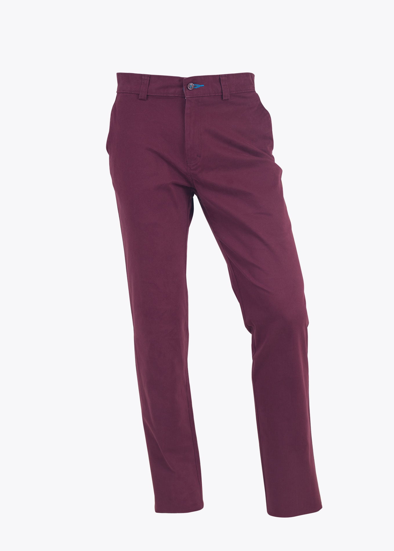 Pantalon Casual| Kosta Azul