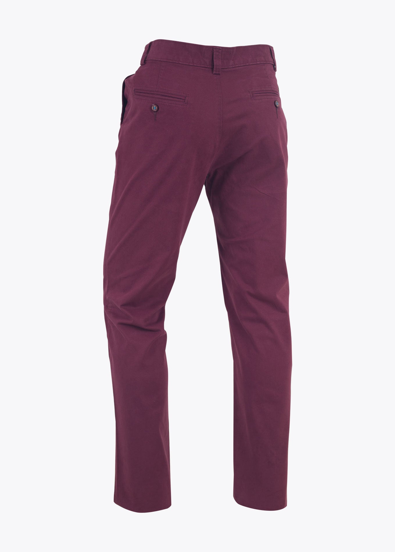 Pantalon Casual| Kosta Azul