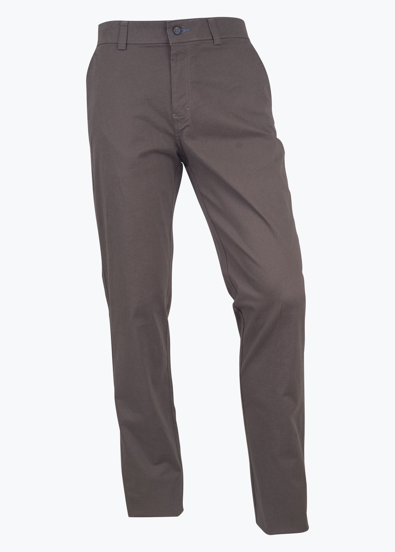 Pantalon Casual| Kosta Azul