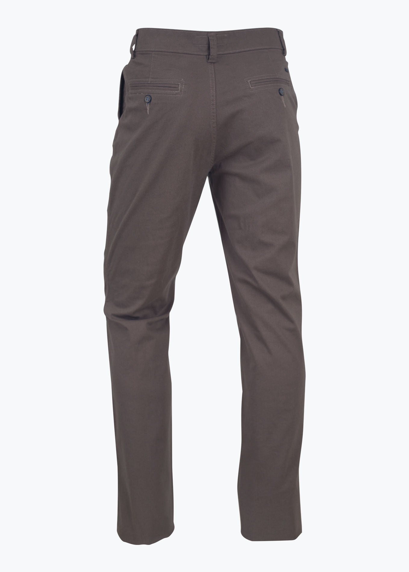 Pantalon Casual| Kosta Azul