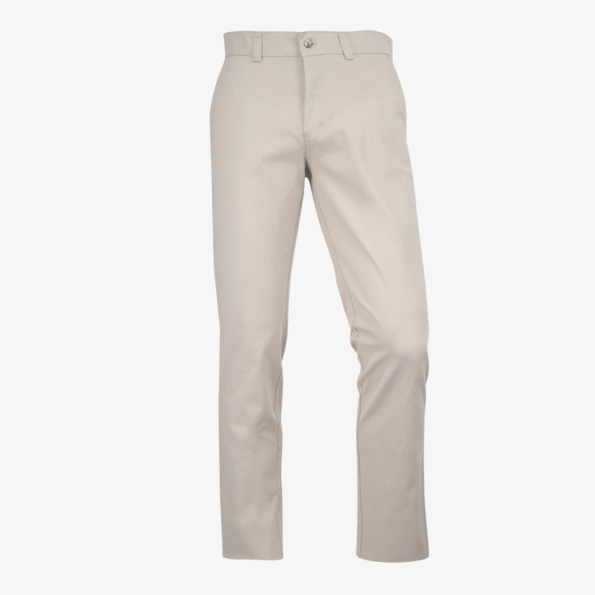 Pantalon Casual| Kosta Azul