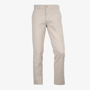 Pantalon Casual| Kosta Azul