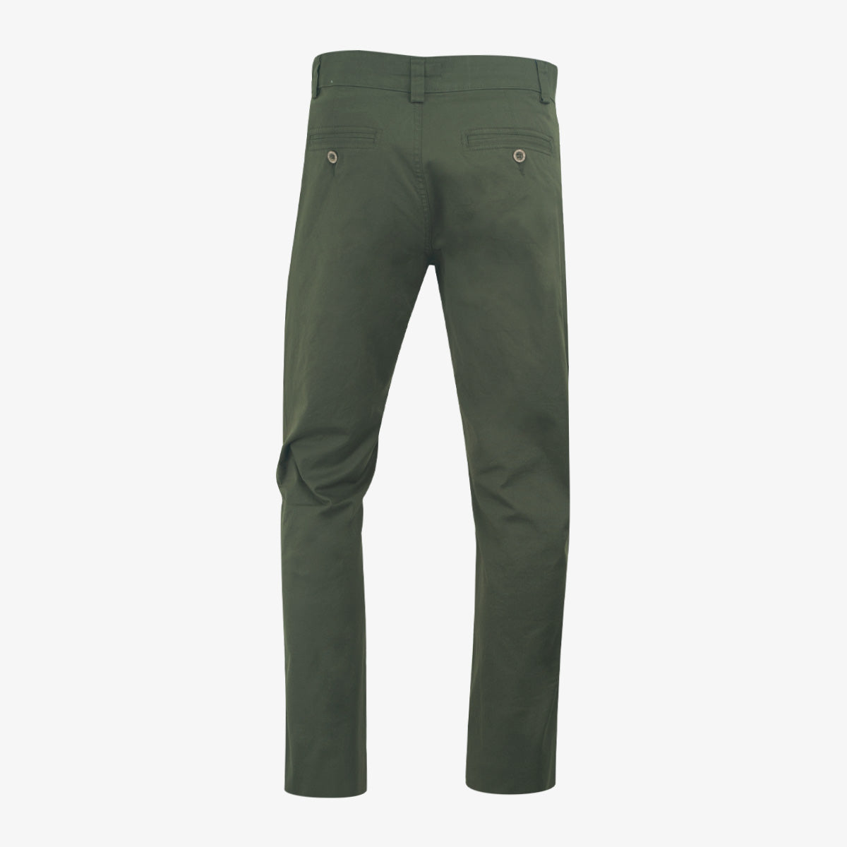 Pantalon Casual| Kosta Azul