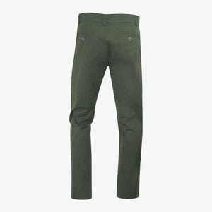 Pantalon Casual| Kosta Azul