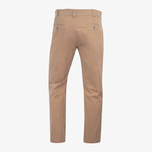 Pantalon Casual| Kosta Azul