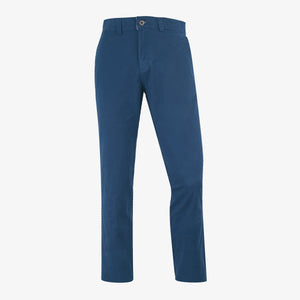 Pantalon Casual| Kosta Azul