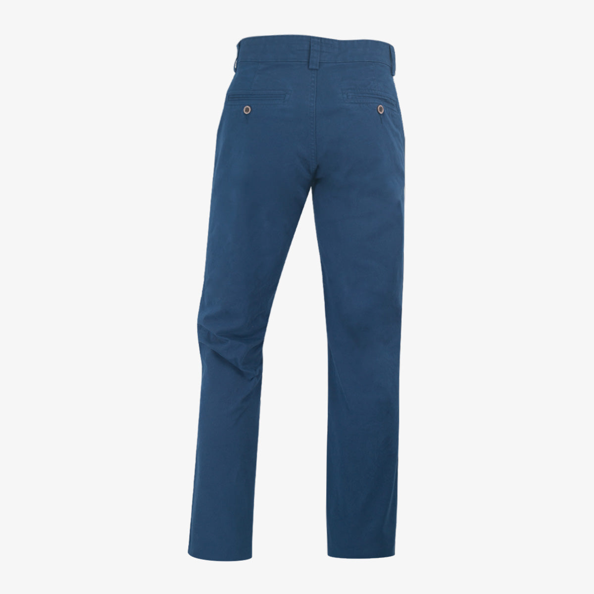 Pantalon Casual| Kosta Azul