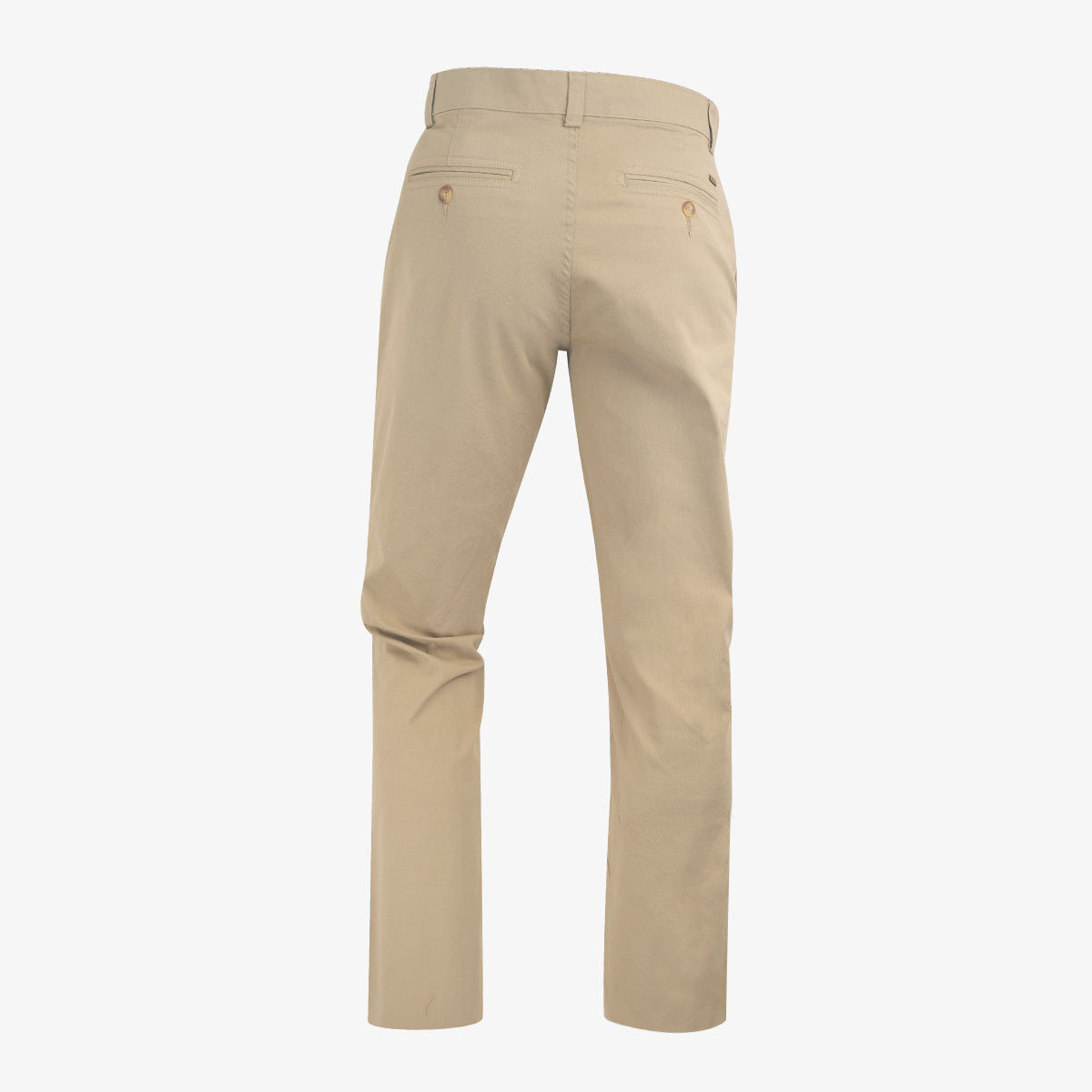 Pantalon Casual| Kosta Azul