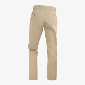 Pantalon Casual| Kosta Azul