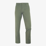 Pantalon Casual| Kosta Azul