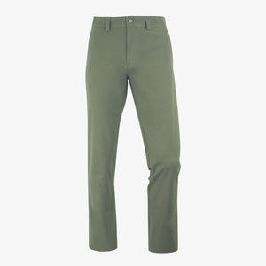 Pantalon Casual| Kosta Azul