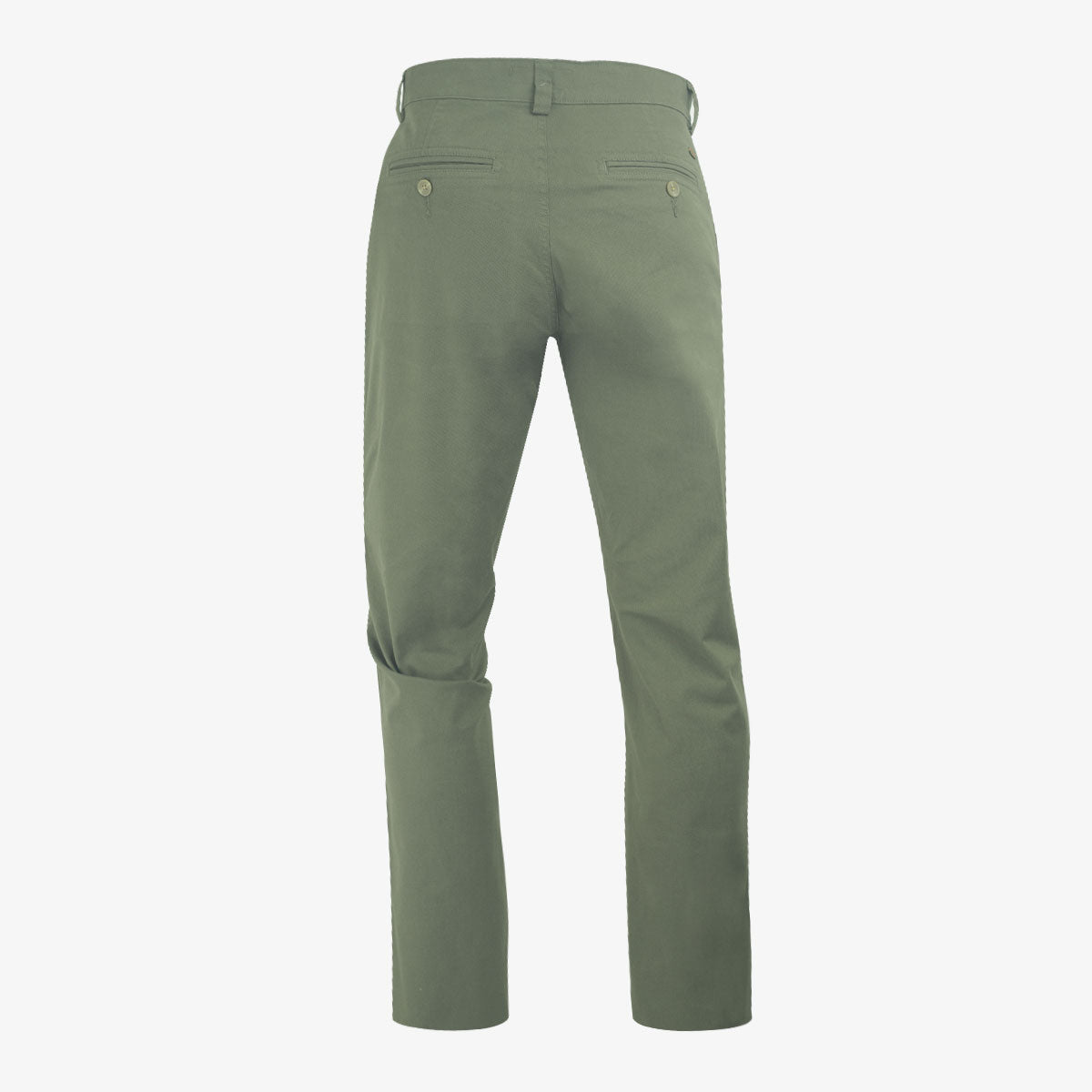 Pantalon Casual| Kosta Azul