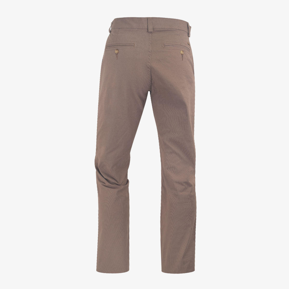 Pantalon Casual| Kosta Azul