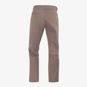 Pantalon Casual| Kosta Azul