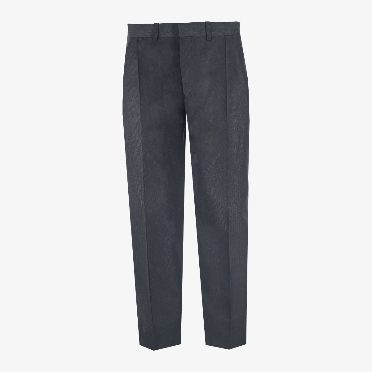 Pantalon Formal| Kosta Azul