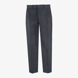 Pantalon Formal| Kosta Azul