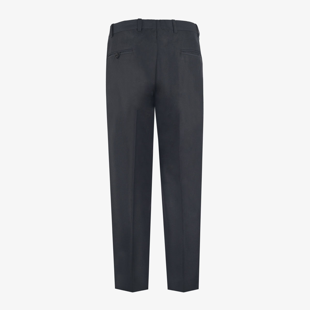 Pantalon Formal| Kosta Azul