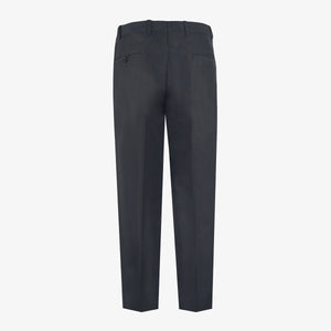 Pantalon Formal| Kosta Azul