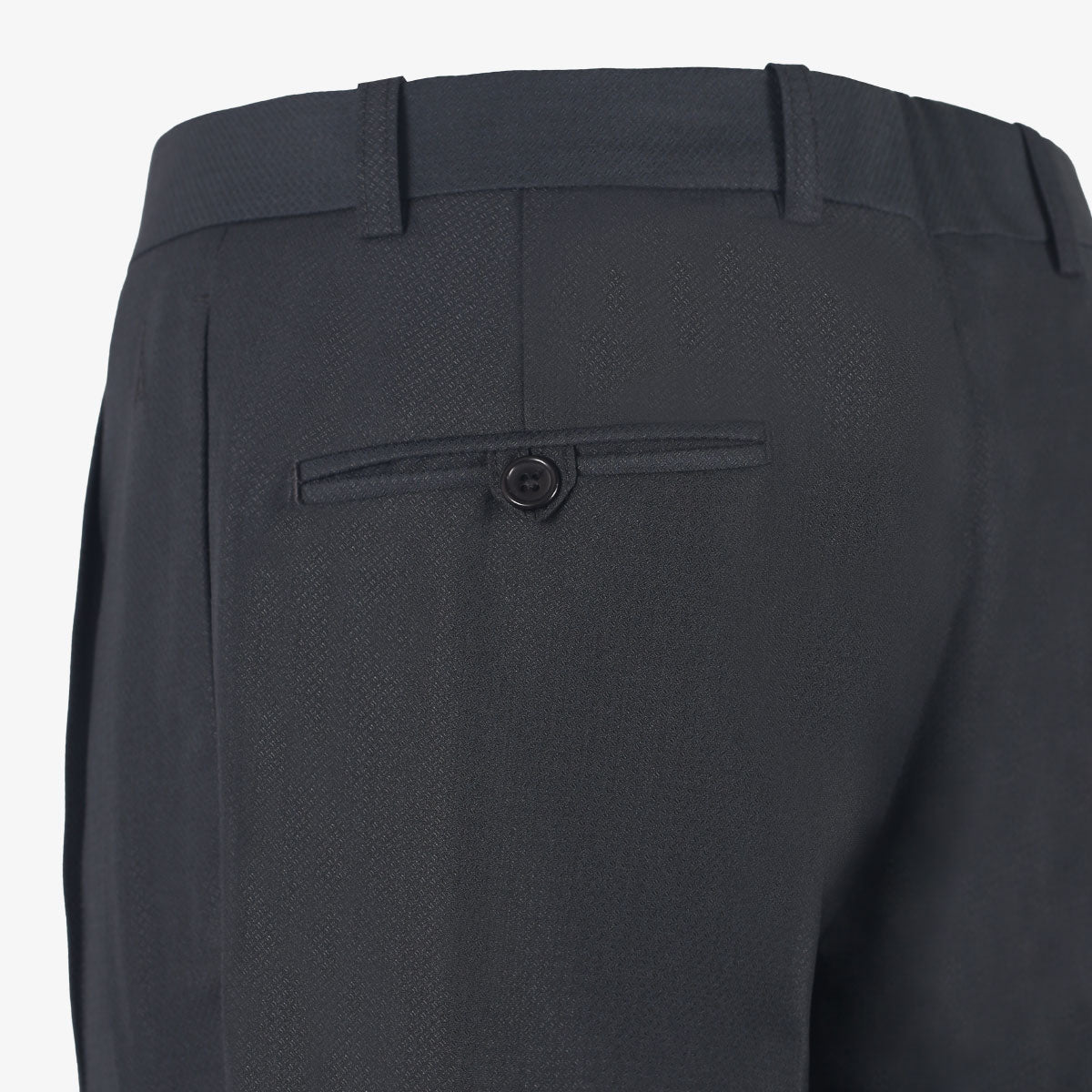 Pantalon Formal| Kosta Azul
