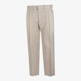Pantalon Formal| Kosta Azul