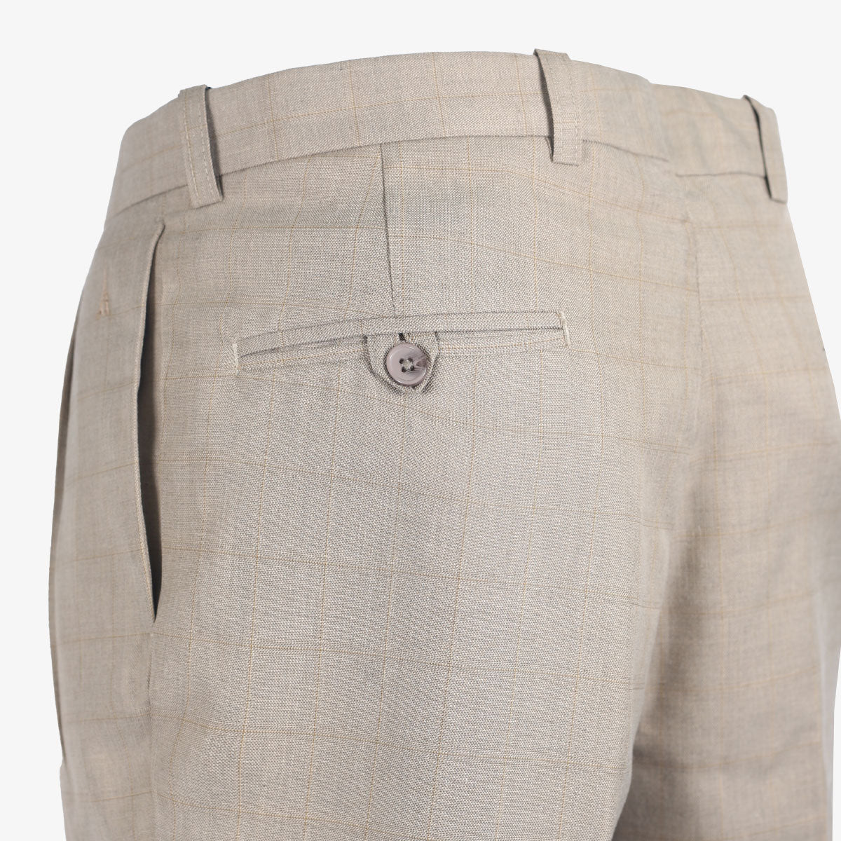 Pantalon Formal| Kosta Azul