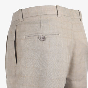 Pantalon Formal| Kosta Azul