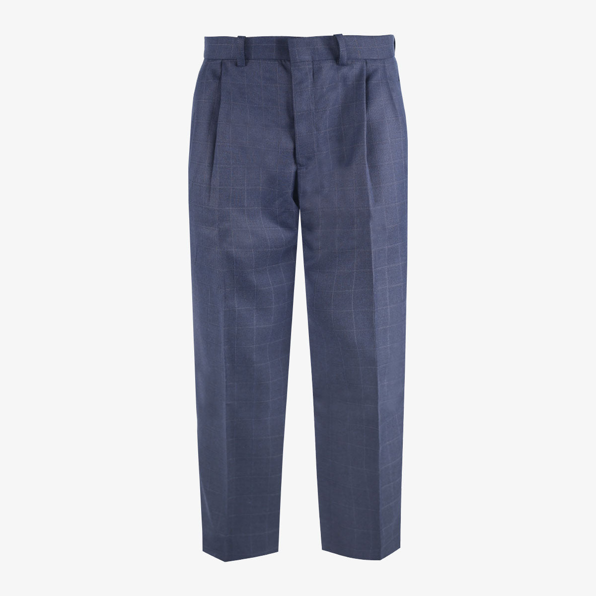Pantalon Formal| Kosta Azul