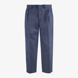 Pantalon Formal| Kosta Azul