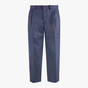 Pantalon Formal| Kosta Azul