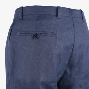 Pantalon Formal| Kosta Azul