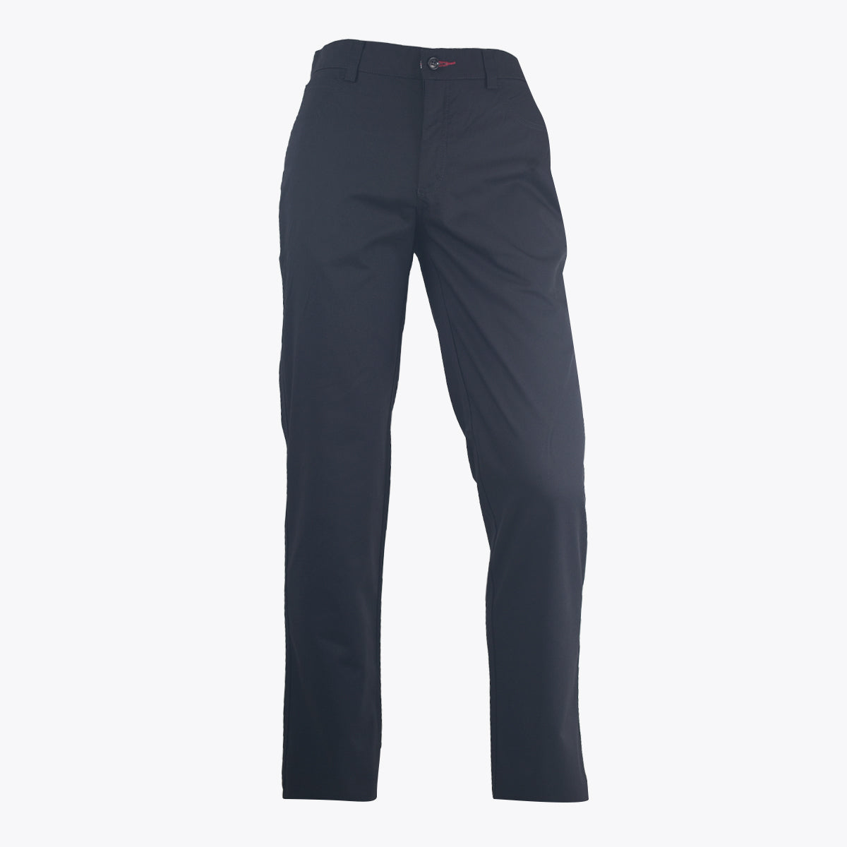Pantalon Formal| Kosta Azul