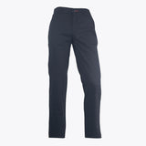 Pantalon Formal| Kosta Azul