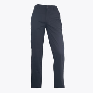Pantalon Formal| Kosta Azul